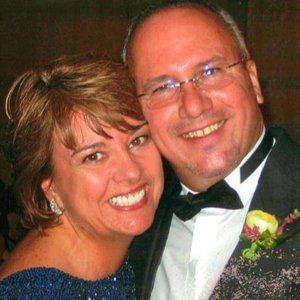 Vintage Decor, Hummel,Glass,Ceramic $$ off List Prices